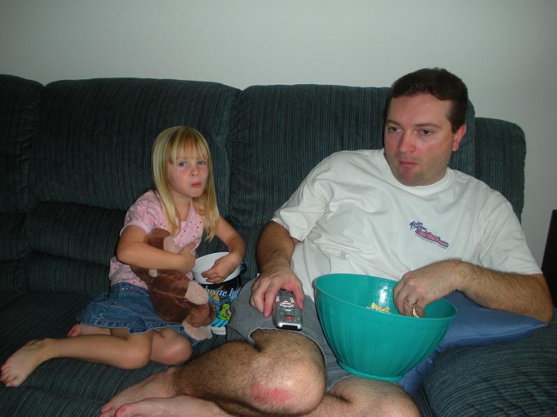 DSCN0945.JPG