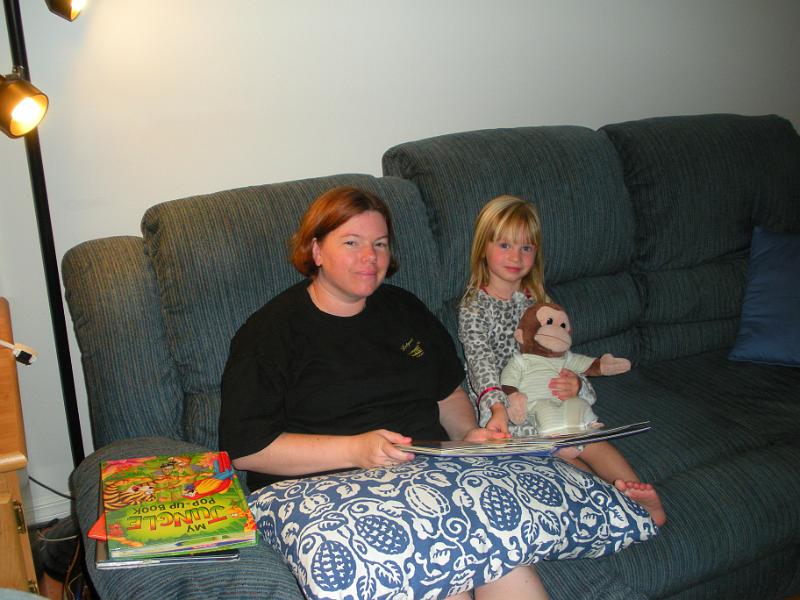 DSCN0946.JPG