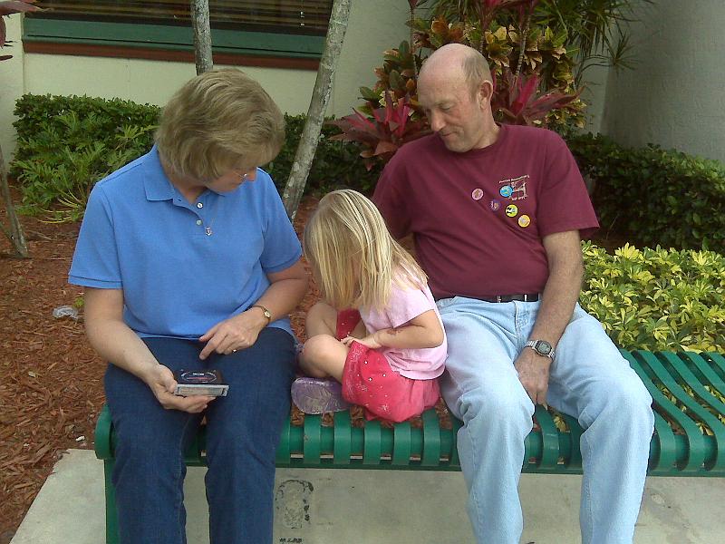 IMG00402.jpg