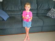 DSCN0394
