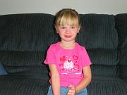 DSCN0395
