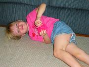 DSCN0396
