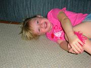 DSCN0397