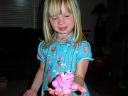 DSCN0402