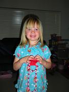 DSCN0403