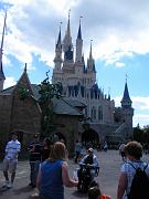 DSCN0410