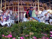DSCN0411