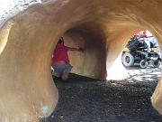DSCN0415