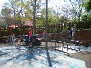 DSCN0422