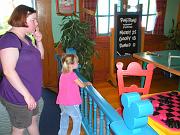 DSCN0426