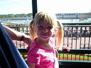 DSCN0432