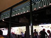 DSCN0433