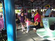 DSCN0440