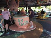DSCN0441
