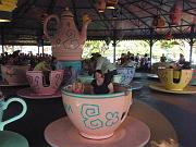 DSCN0442