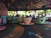 DSCN0447
