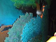 DSCN0453