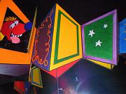 DSCN0454