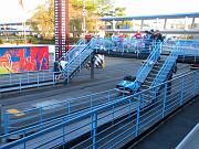 DSCN0465