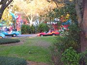 DSCN0470