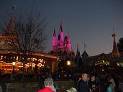 DSCN0479