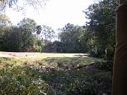 DSCN0510