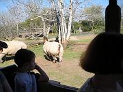 DSCN0522