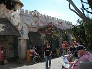 DSCN0538