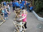 DSCN0544