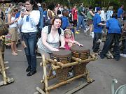 DSCN0546