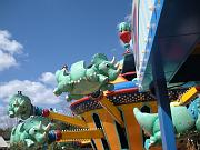 DSCN0554