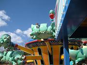 DSCN0556