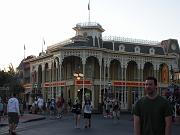 DSCN0558