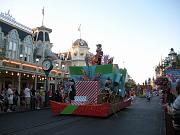 DSCN0561