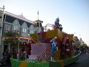 DSCN0562
