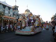 DSCN0563