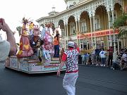 DSCN0564