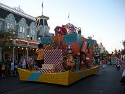 DSCN0565