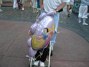 DSCN0567