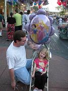 DSCN0568