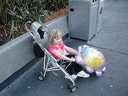 DSCN0569