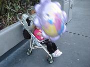 DSCN0570