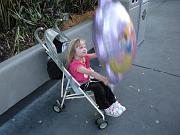 DSCN0571