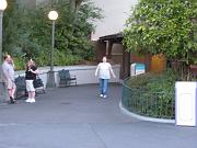 DSCN0576