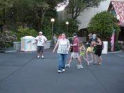 DSCN0577