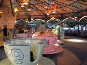 DSCN0580