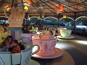DSCN0582