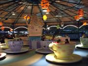 DSCN0586