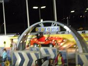 DSCN0592