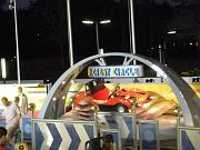 DSCN0593